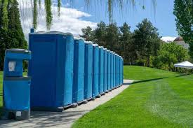 Reliable Emma, NC Portable Potty Rental Solutions