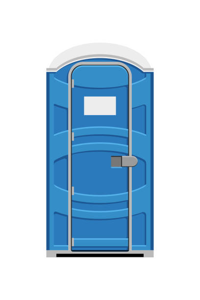 Portable Restroom Servicing (Cleaning and Restocking) in Emma, NC