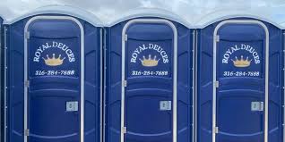 Best Hand Sanitizer Station Rental  in Emma, NC